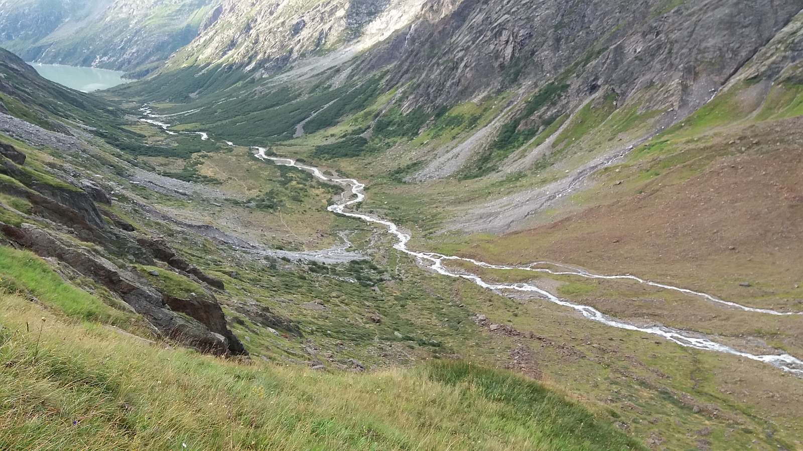 18_25.-30. Juli 22_G Tourenwoche Goescheneralp (116).jpg - ALCSIIF5²
 2j    ÇV X- ãþÿïÿÿ¡¡ÿÿ0 0ÎÿÿåÿÿÉSÿÿ¯Æ    ÕU  \  íU  \     ÿ_Z%aÀ¶  Àw\âUt\ÔUpý                                          G    ~  ¡   ò                                                                                  ALCE                                                                                                                                                                                                                                                                                                                                                                                                                                                                                                                                                                                                                                                                                                                                                                                                                                                                                                                                                                                                                                                                                                                                    FAFA ¯ 2¨     FAFA                D9 ¢ "K ¥ «É }      ¨ ¼ d¥ °À o¢ Y÷ 
 j|  ä        
î n 
î n 
î n                                                                                                                               
    õ       FAFA                                                                                                                                                                                                                                                                    ®®®®j  W  ¯¯¯¯Ô   ¾¾¾¾   ¿¿¿¿?  ÎÎÎÎ× × ÏÏÏÏ    ÞÞÞÞ( ) àààà       ÿ   êêêê ) )           ëëëë  = e AÅììììÏ   5Ë Ì íííí                                                                                                                                                                                                                                                            ÿîÝÌ P_CRA00 CAL CRC1F